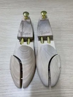 Item thumbnail for item 9e192176-b251-455d-bf8c-f626e3cfd9ec