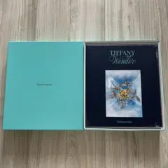 未開封WONDER&CO  ワンダーアンドコー　ジュオール　炭酸パック✖︎2セット WONDER&CO ワンダーアンドコー ジュオール 炭酸パック✖︎2