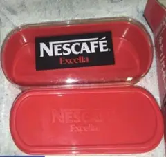 Item thumbnail for item fe82ef95-f2cf-457c-9f71-5d215208543b