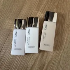 Item thumbnail for item 96e80049-b1cd-4bc5-a051-d0b59d93f8aa