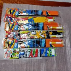 Item thumbnail for item 7e6ebe03-2783-4678-9fe2-5749b91d4a61