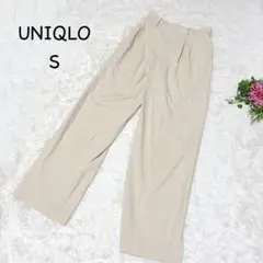 Item thumbnail for item 80ebe673-38cc-41fb-b123-09826c625284