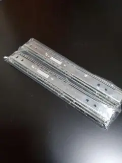 スガツネ(LAMP)スライドレール☆