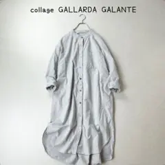 Item thumbnail for item 1229ca49-10c0-4de9-8243-3f861ce7619e