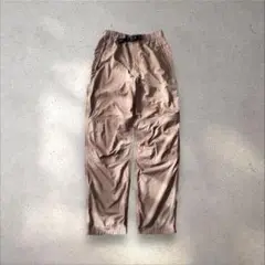 Item thumbnail for item a21ff8f4-cf43-49a1-bc90-8439676b7e2d