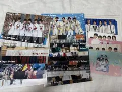 Item thumbnail for item 00e82221-8345-4f57-ba4f-b05c1401c995