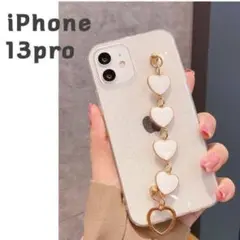 iPhoneケース iPhone13Pro ケースiPhone13プロ　可愛い