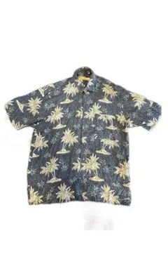 Item thumbnail for item 03b8d2c3-e56b-4714-8555-067f3a8592f2