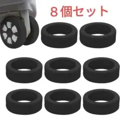 Item thumbnail for item fcd49ed6-d267-40e2-a855-f9e0bba70976