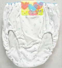 ■女児ショーツ 160cm 2枚組■【商品番号：４５】