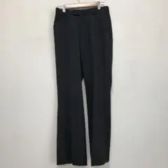 Item thumbnail for item ee6cc684-385c-4c60-be90-eb9dde2941ea