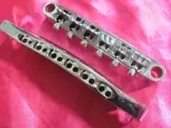 Item thumbnail for item a65a2a1e-b743-4e57-889e-3308e8f69e7a