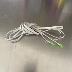 Item thumbnail for item 89d662ff-19b5-46ed-ac58-1de609ff241d