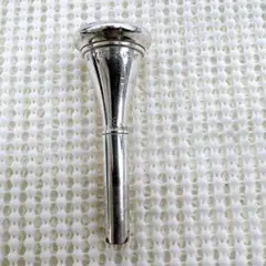 Item thumbnail for item 87c8a68a-6915-4132-9608-e21269e95dfe