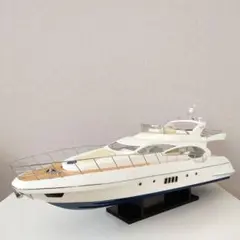 m33070045279_1.jpg?1704079645