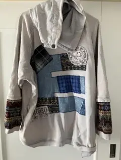 Item thumbnail for item 7de14d43-5ae6-464f-9b51-f11af4d4a98a