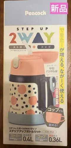 Item thumbnail for item c3f3ab3e-bad5-4df6-8911-28352df1051d