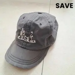 Item thumbnail for item 73d09222-a578-4f64-ad51-bdc8ea2161b2