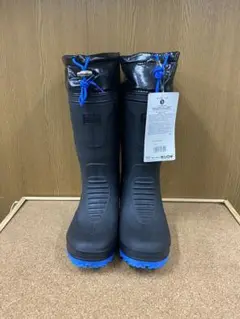 Item thumbnail for item 01c0794d-554c-48fd-92fd-91328c1de46b