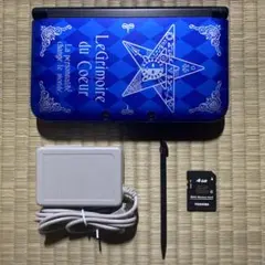 2025年最新】ペルソナQ 3DS LLの人気アイテム - メルカリ