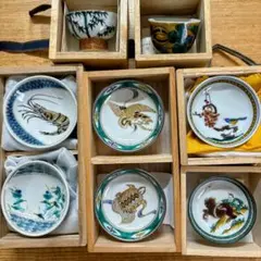 Item thumbnail for item c8abd357-cd69-4be0-aa34-1410accb1be5