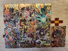 Item thumbnail for item af7c52b5-9d4e-480f-9b71-9f342a18509c