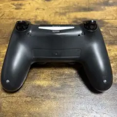 【ノナメ様】 専用 SONY DualShock 4 コントローラー ブラック