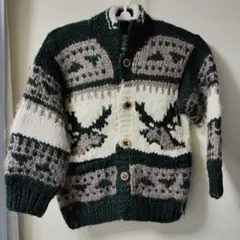 Item thumbnail for item d8477709-3520-4c04-83ca-0e042770e578