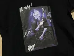 2025年最新】ジョンサイクス tシャツの人気アイテム - メルカリ