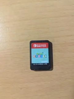 あつまれどうぶつの森 任天堂スイッチソフト