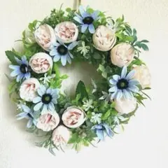 Item thumbnail for item 1cbab33d-7ad2-456f-b1da-161ad40919bb