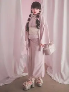 Item thumbnail for item c6b99a01-0013-4d3d-b3cb-e550c76f94fc