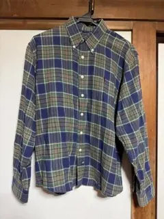 Item thumbnail for item 21159ee3-c63f-4346-884a-b27b3e4aa54c