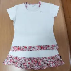 Item thumbnail for item d472c32c-abda-4b2f-a416-b6d471356954