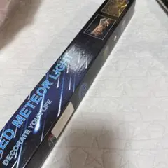 Item thumbnail for item f2494160-b532-42a1-bcf7-d42a7867e9d4