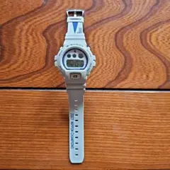 中日ドラゴンズ 立浪和義 引退記念 G-SHOCK 中日ドラゴンズ 立浪和義 引退記念 G-SHOCK - メルカリ