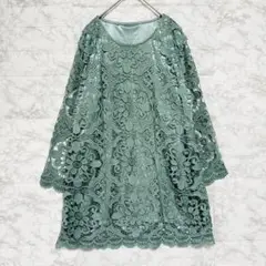 Item thumbnail for item b39ba4ab-3fc1-4064-a93c-6a682fc5da07
