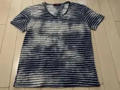 Tornado Mart トルネードマート 半袖Tシャツ カットソー LLサイズ