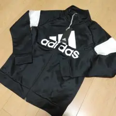 Item thumbnail for item b65fbc40-dbd3-4e25-8609-fb9d611d3a63