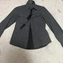 Item thumbnail for item e5b600a1-e46d-415a-8ef1-f43e39f5f718