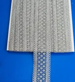 Item thumbnail for item fd4b775d-e9d9-42f1-91cc-7bfb61ce303f