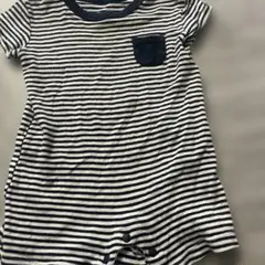 Item thumbnail for item a0ea800a-d1a1-4a5e-8001-d8f8f8b77a84