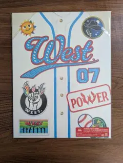 Item thumbnail for item 952157ce-c22d-4767-a889-3f64024ed0a2