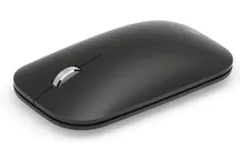 Item thumbnail for item f69cb594-3f39-407f-ad4c-b683014c0f85