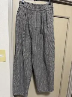 Item thumbnail for item 0574a95c-85b8-47ac-aeb9-632e30b38488