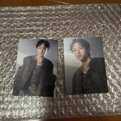 Item thumbnail for item 5ab502a5-5551-4c03-8187-cf57dc60eb66