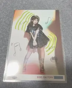 BEYOOOOONDS 高瀬くるみ コレ写