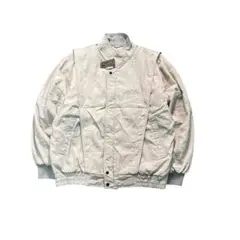 Item thumbnail for item 8f6e863b-2931-4558-826c-408706b5ab82