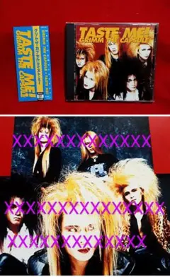 Item thumbnail for item 2c37aa48-2ffc-48aa-9cdb-fb7e8a1c2ac8