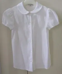 Item thumbnail for item 2517163f-6717-43ba-a747-13d9a4eea0ef